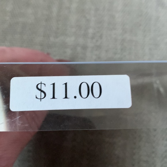 America S736 stamp set - Picture 6 of 6